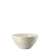 ROSENTHAL - Mesh Cream - Saladeschaal 18cm 1,20l - thumbnail