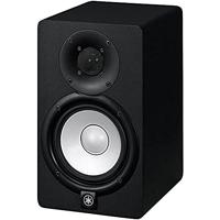 Yamaha HS5 actieve studiomonitor (per stuk) - thumbnail