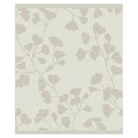 DDDDD keukendoek kenchi 50x55 cream - thumbnail