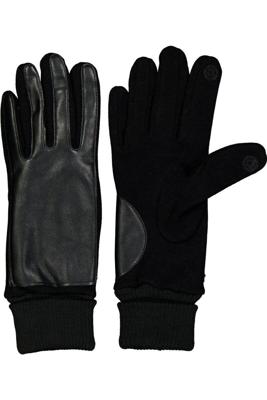 Handschoenen - Zwart