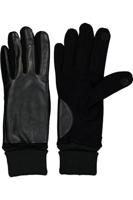 Handschoenen - Zwart - thumbnail