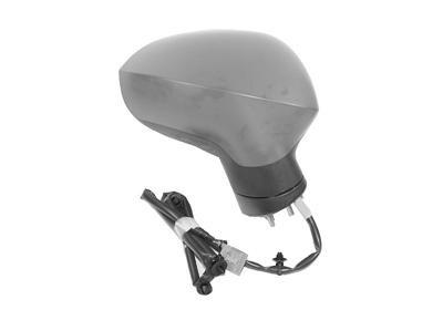 Buitenspiegel rechts elektrisch Primer,Verwarmd 7pin 4944818