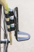 Zefal Zéfal z adventure fork pack fork bag/holder - thumbnail