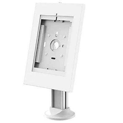 Neomounts DS15-640WH1 tafelblad tablethouder bevestiging
