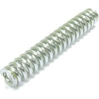 Post Moderne zadelpenveer medium van 55 tot 84kg - thumbnail