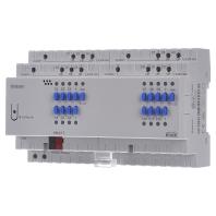 Theben 4940245 Verwarmingsactuator HM 12 T KNX