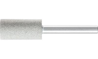 PFERD TOOLS 41291508 Slijpstift Diameter 15 mm 10 stuk(s)