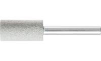 PFERD TOOLS 41291508 Schuurpen Diameter 15 mm 10 stuk(s) - thumbnail