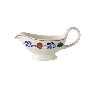 Boerenbont sauskom 43 cl