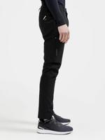 Craft 1910402 Core Explore Pants Men - Black - S - thumbnail