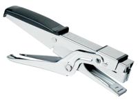 Bostitch niettang HP10 - thumbnail