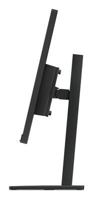 Monitor Lenovo 64BAMAT1EU 23,8" 22" Full HD LCD