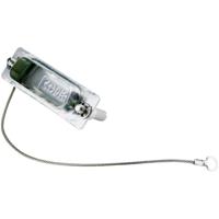 Conec 16-000840 16-000840 Zilver 1 stuk(s) - thumbnail