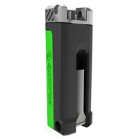 Syncros greenslide 11ct multitool - thumbnail