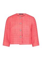 Betty Barclay Blazer 251-45301156 - thumbnail