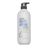 KMS Hair Moist Repair Conditioner 750ml - thumbnail