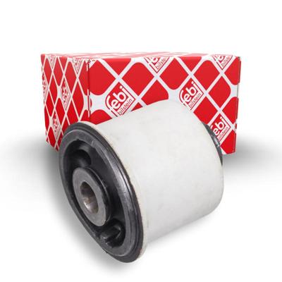 aslichaamlager 103488