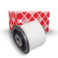 aslichaamlager 103488 - thumbnail