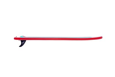 Bestway hydro force surfplank opblaasbaar 243x57x7 cm