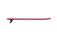 Bestway hydro force surfplank opblaasbaar 243x57x7 cm - thumbnail