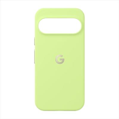 Google Pixel 10/ 10 Pro Case, Lemongrass Case Google Pixel 10 und Pixel 10 Pro Citroen Google Pixel 10/ 10 Pro Case, Lemongrass Case Google Pixel 10 und Pixel 10 Pro Citroen