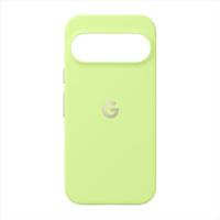 Google Pixel 10/ 10 Pro Case, Lemongrass Case Google Pixel 10 und Pixel 10 Pro Citroen - thumbnail