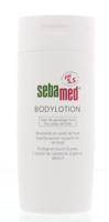 Sebamed Hydraterende Bodylotion - thumbnail