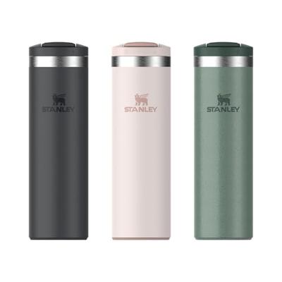 Stanley - The Transit FlipTop Mug 0,47L