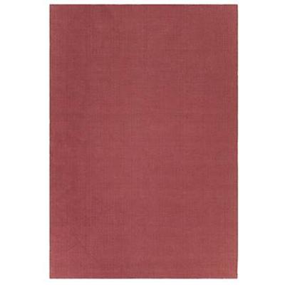 MOMO Rugs In/Outdoor Collection - Ida Spice - 170x240 cm Vloerkleed