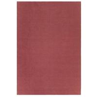 MOMO Rugs In/Outdoor Collection - Ida Spice - 170x240 cm Vloerkleed - thumbnail