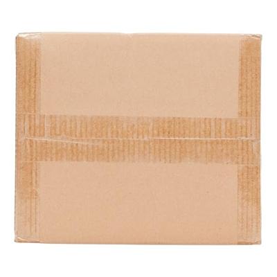 Ninja BN650 keukenmachine 850 W 2,1 l Zilver Ingebouwde weegschalen