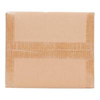 Ninja BN650 keukenmachine 850 W 2,1 l Zilver Ingebouwde weegschalen - thumbnail