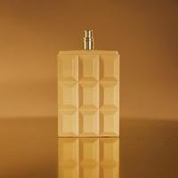Sabrina Carpenter Caramel Dream Eau de Parfum - thumbnail