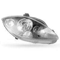 Koplamp rechts 2011209052 - thumbnail