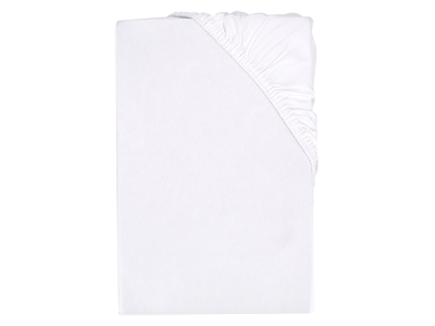 LIVARNO home Hoeslaken 180-200 x 200 cm (Wit) LIVARNO home Hoeslaken 180-200 x 200 cm (Wit)