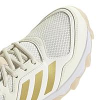 Adidas Fabela Rise Hockeyschoen - thumbnail