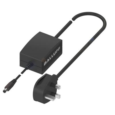 BALLUFF BAM02JK Netvoeding