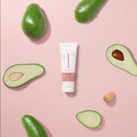 Naif Baby & Kids Baby Cream - thumbnail