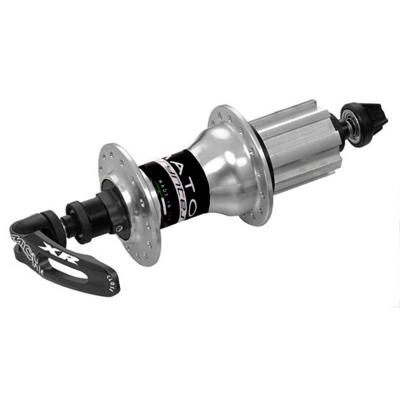 Miche achternaaf primato 36gts camp 9v/10v/11v/12v zlv.