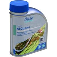 Oase Algo Direct - 5000ml (anti draadalg) - thumbnail
