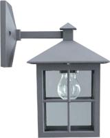 Buitenlamp arlano s K.S. Verlichting - Ks verlichting - thumbnail