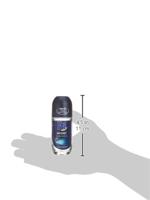 Fa Fa Deo Roll-on - Sport Men Dry - 50 ml - thumbnail