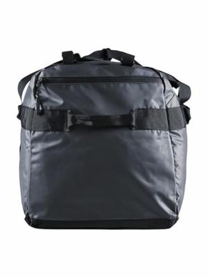 Craft 1912512 Adv Entity Duffel 100 L - Granite - One size