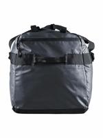 Craft 1912512 Adv Entity Duffel 100 L - Granite - One size - thumbnail