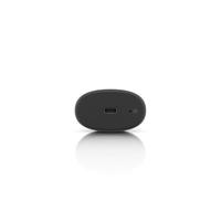 Ubiquiti UC-Cast-Lite - thumbnail