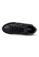 Björn Borg Sneakers SL200 BLK M 2312 643503 7310 Blauw-41 maat 41 - thumbnail
