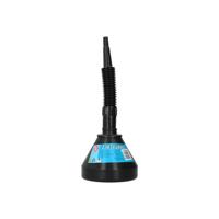 All Ride Trechter zwart - thumbnail