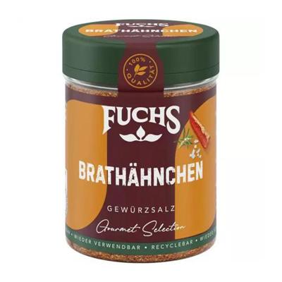 Fuchs - Kipkruiden voor gebraden kip - 80g