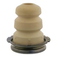 Aanslagrubber 26562 - thumbnail