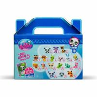 Playset Bandai Littlest Pet Shop - thumbnail